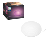 Philips Hue White and Color Ambiance (Lampka Flourish) - 590613 - zdjęcie 1